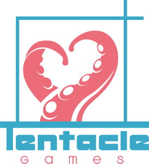 Tentacle Games (Company)'s cover
