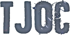 The Joy of Creation (2015)'s image
