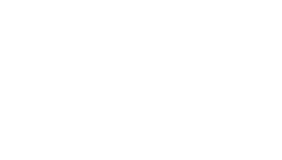 Fragments of Horror: Junji Ito Story Collection's cover