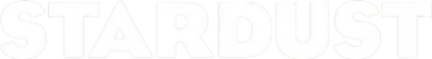 Stardust (Music Group)'s image