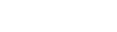 Five Nights at Freddy's: Sister Location's image