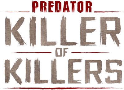Predator: Killer of Killers's image