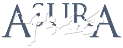 Asura's cover
