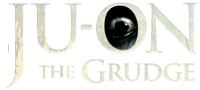 Ju-On: The Grudge's cover