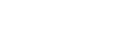 Frictional Games's cover