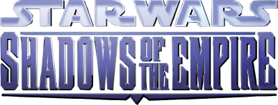 Star Wars: Shadows of the Empire's image