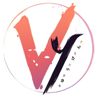 Vyugen's image