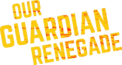 Our Guardian Renegade's logo