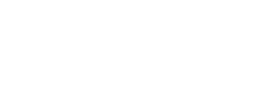 Rocky's logo