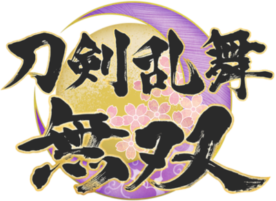 Touken Ranbu Warriors's cover