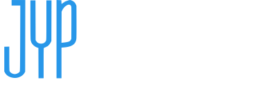 JYP Entertainment's cover