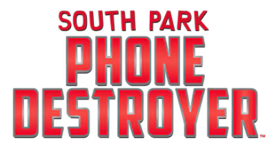 South Park: Phone Destroyer's image