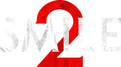 Smile 2's logo