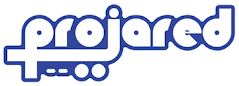 ProJared's cover