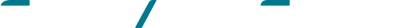 Eastasiasoft's cover