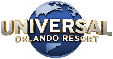 Universal Orlando Resort's cover