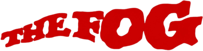 The Fog's cover