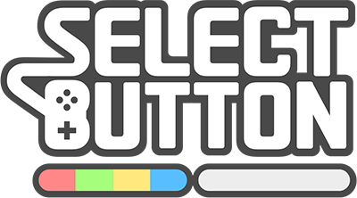 SELECT BUTTON inc.'s cover