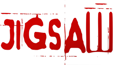 Jigsaw's cover