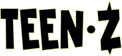 Teen-Z's cover