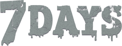 7Days's logo