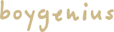boygenius's image
