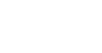 Producing Parker's cover