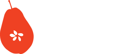 M. Night Shyamalan's Works's cover