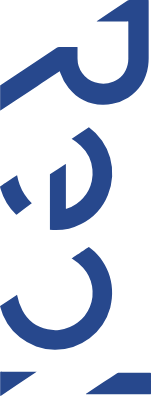 RΞOL's image