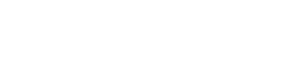 Bo Ra! Deborah's logo