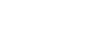 CBS's cover