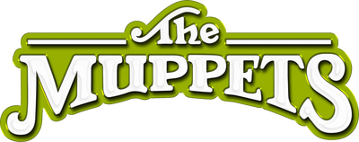 The Muppets's cover