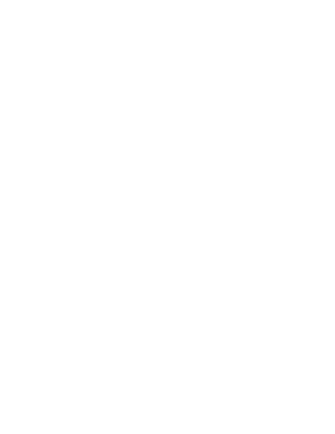 Shinigami Bocchan to Kuro Maid's cover