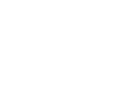 Annapurna Pictures's cover