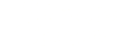 Flipnote Studio's cover