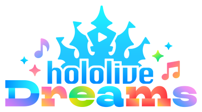 hololive Dreams's image