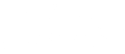 DyE: Fantasy's cover