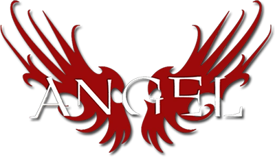 Angel's image