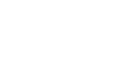 Ayamachi, Hajimemashite's cover