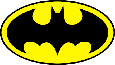 Batman Franchise's cover