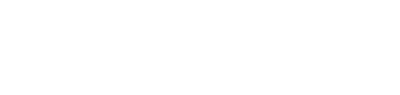 Kuma Kuma Kuma Bear's cover