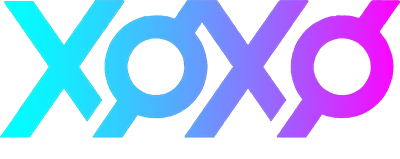XOXO's cover