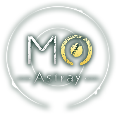 MO:Astray's cover