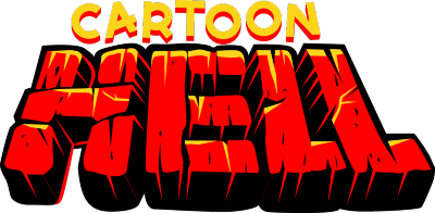 Cartoon Hell's image