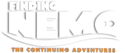 Finding Nemo: The Continuing Adventures's image