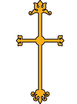 Dark Lotus's cover