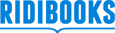 RidiBooks's cover