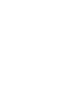 Evil West's cover