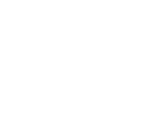 GameMaker Games's cover