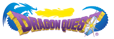 Dragon Quest I's image